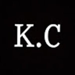 Meet your Posher, Kaitlyn